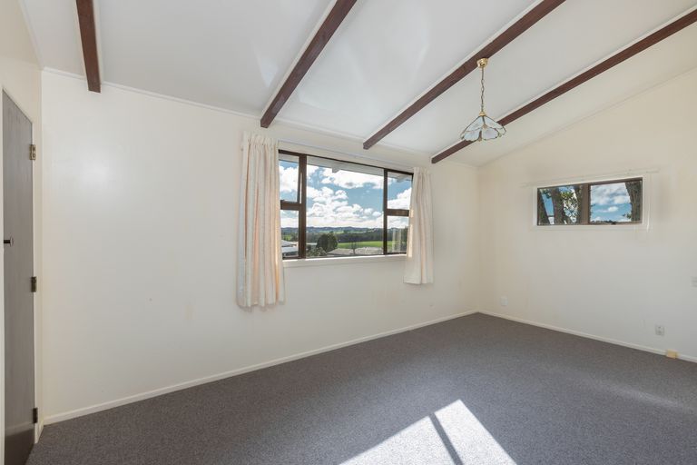 Photo of property in 294 Rodney Street, Wellsford, 0900