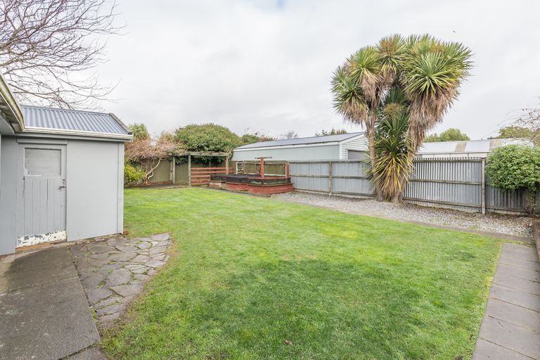 Photo of property in 14 Roker Street, Somerfield, Christchurch, 8024