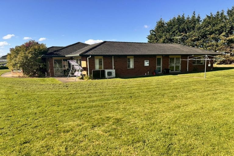Photo of property in 663 Karaka Road, Karaka, Papakura, 2124