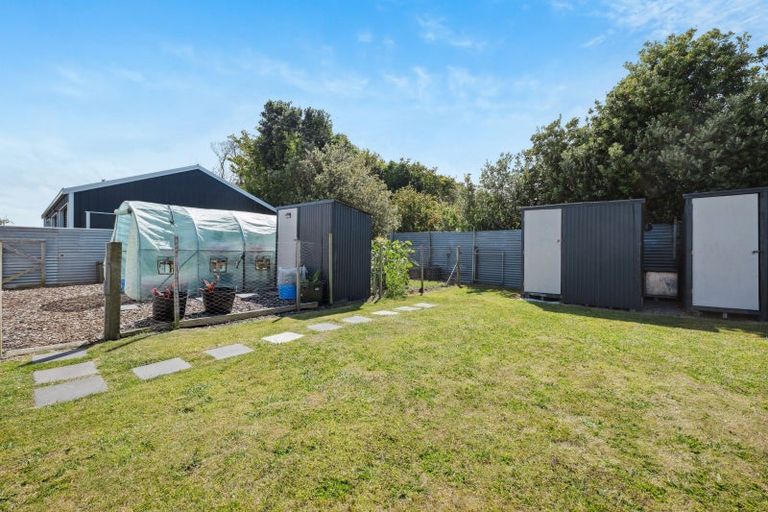 Photo of property in 36 Dixon Avenue, Hawera, 4610