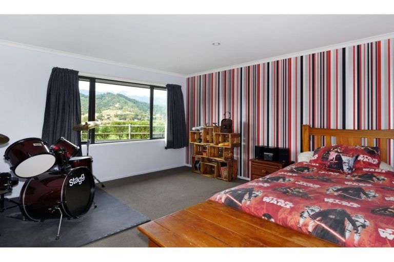 Photo of property in 32 Hollyman Road, Hira, Nelson, 7071