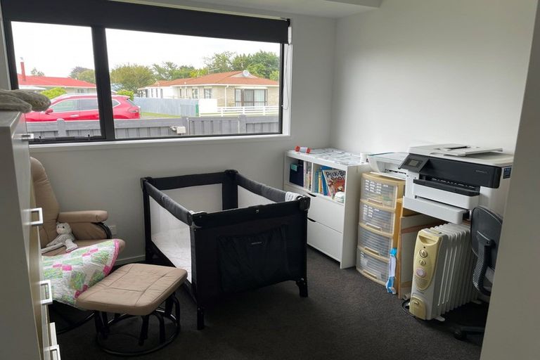 Photo of property in 14a Rosalind Street, Stratford, 4332