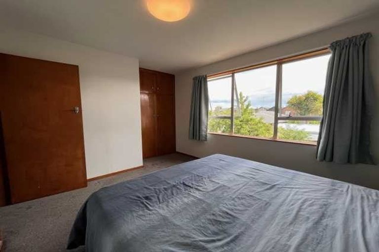 Photo of property in 5/25 Cumberland Street, Richmond, Christchurch, 8013