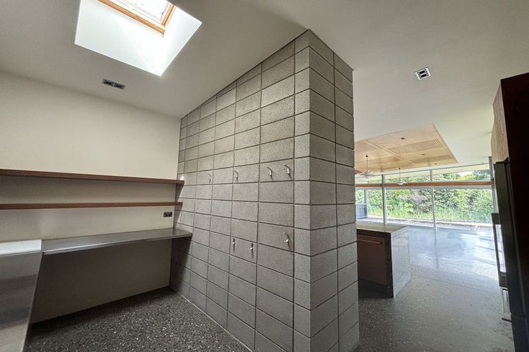 Photo of property in 170 Blackbridge Road, Karaka, Papakura, 2580