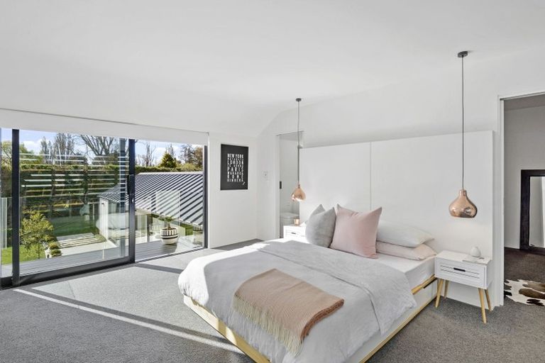 Photo of property in 44 Bluestone Drive, Parklands, Christchurch, 8083