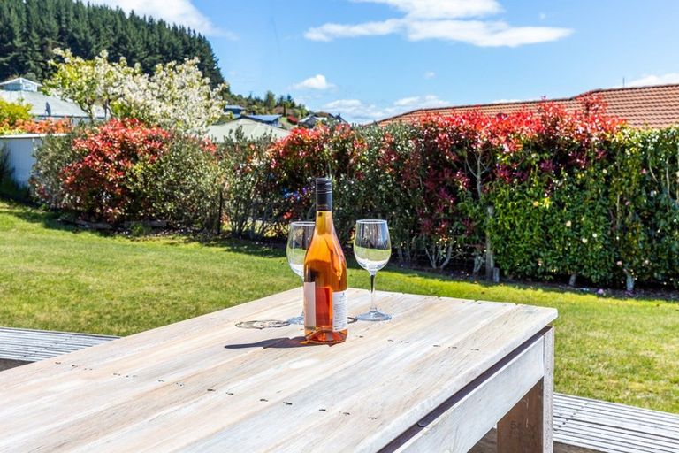 Photo of property in 50 Kahotea Drive, Motuoapa, Turangi, 3382