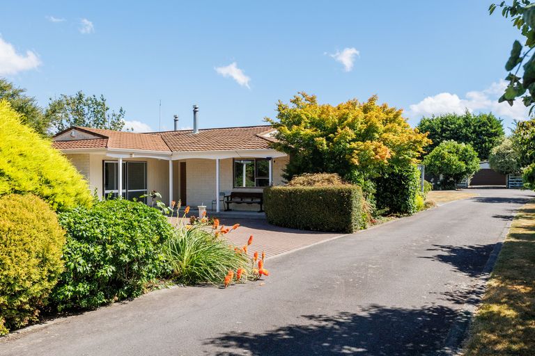 Photo of property in 47 West Bush Road, Upper Plain, Masterton, 5888