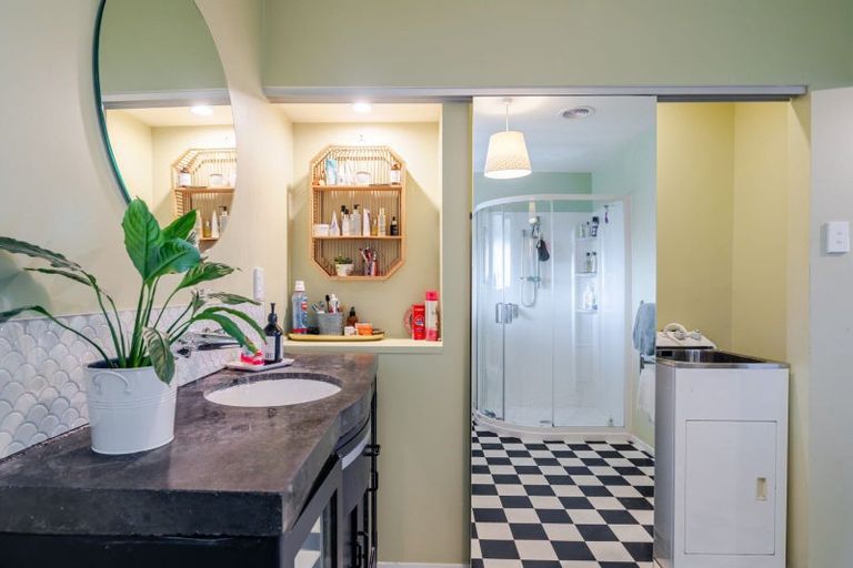 Photo of property in 72 Monmouth Street, Feilding, 4702