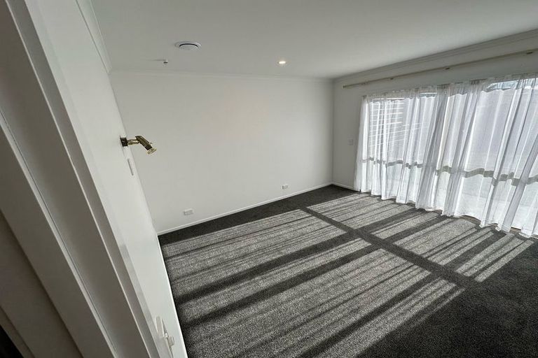 Photo of property in 10 Missy Crescent, Mount Pisa, Cromwell, 9383