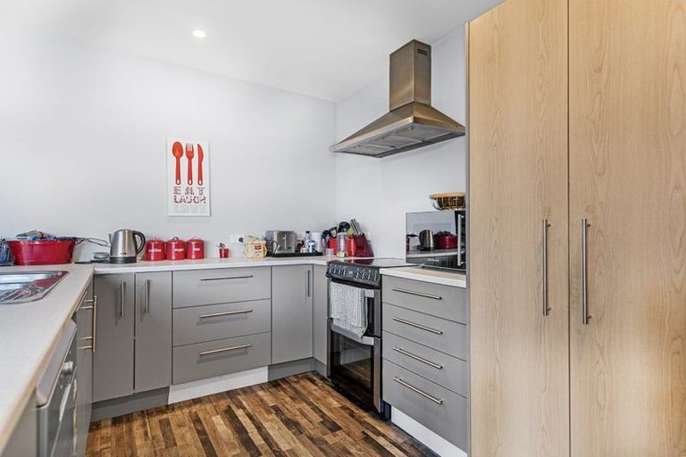 Photo of property in 18 Harris Crescent, Papanui, Christchurch, 8053