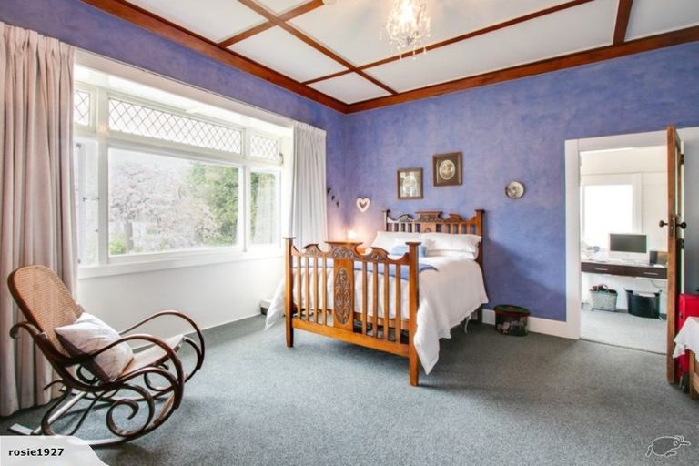 Photo of property in 154 Nelson Crescent, Napier South, Napier, 4110