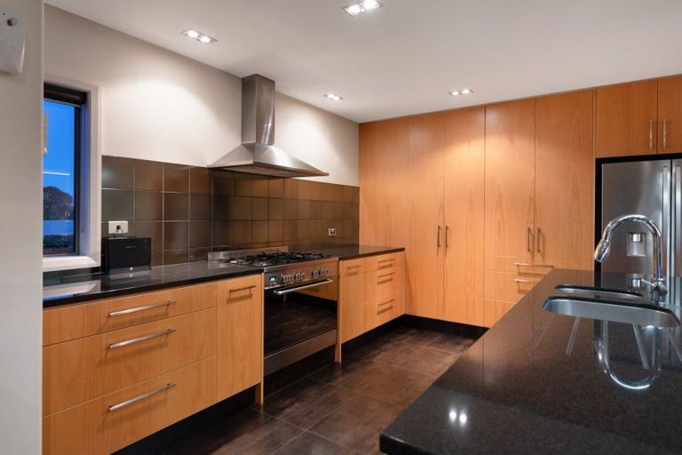 Photo of property in 160b Dickson Road, Papamoa Beach, Papamoa, 3118