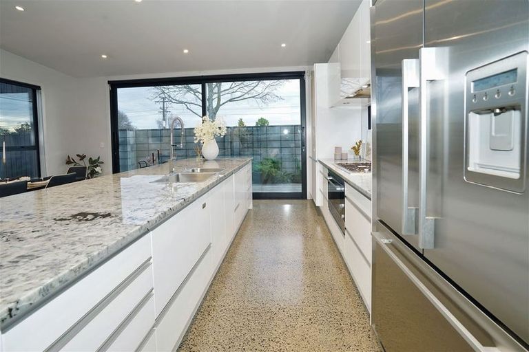 Photo of property in 98 Hukanui Road, Chartwell, Hamilton, 3210