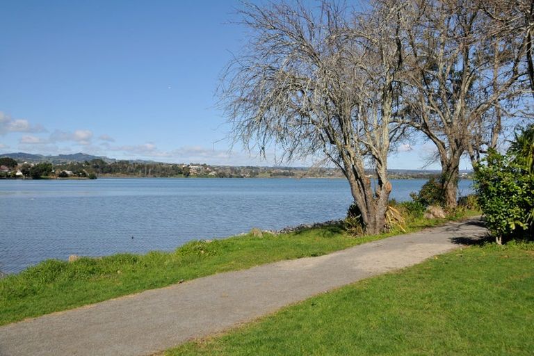 Photo of property in 39c Scantlebury Street, Tauranga South, Tauranga, 3112