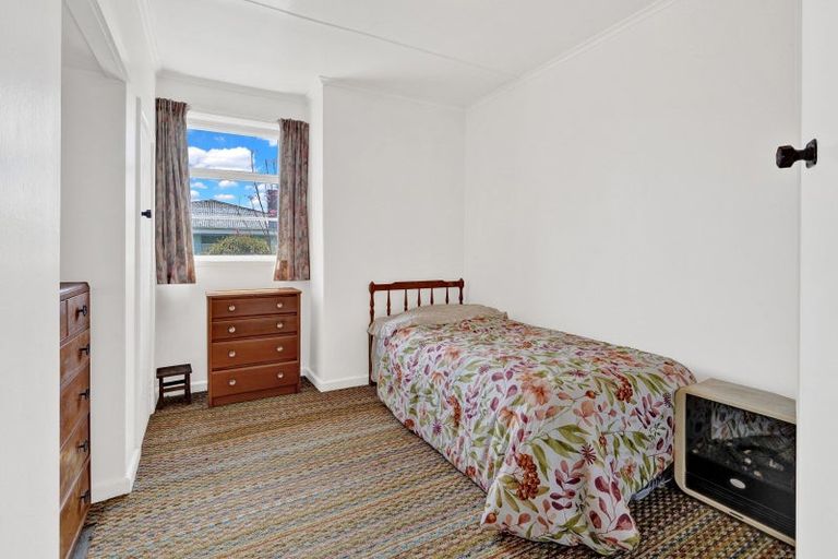 Photo of property in 19 Arthur Street, Tokoroa, 3420