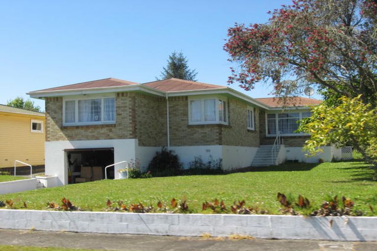 Photo of property in 652 Rickit Road, Te Awamutu, 3800