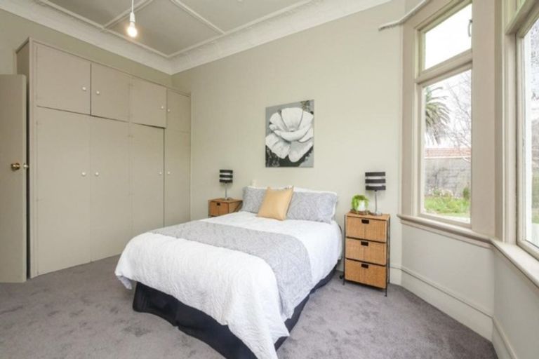 Photo of property in 20 Auld Street, Saint Kilda, Dunedin, 9012