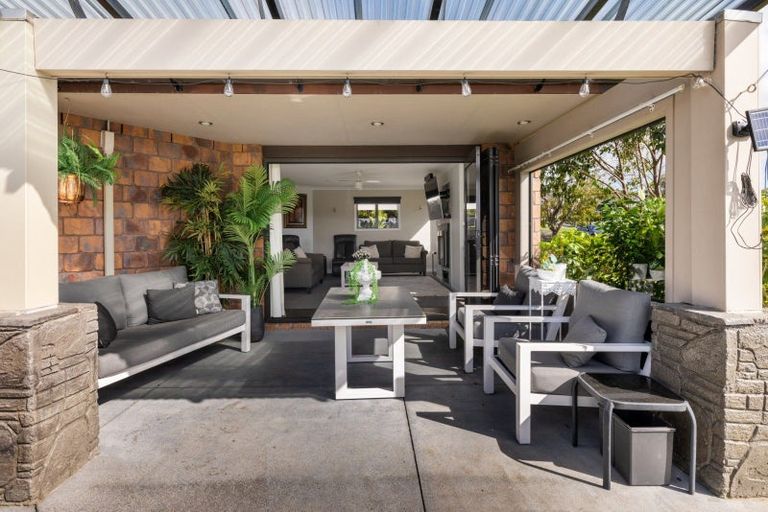 Photo of property in 1 Rexford Heights, Pyes Pa, Tauranga, 3112