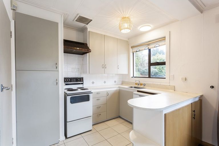 Photo of property in 26 Exmouth Street, Abbotsford, Dunedin, 9018