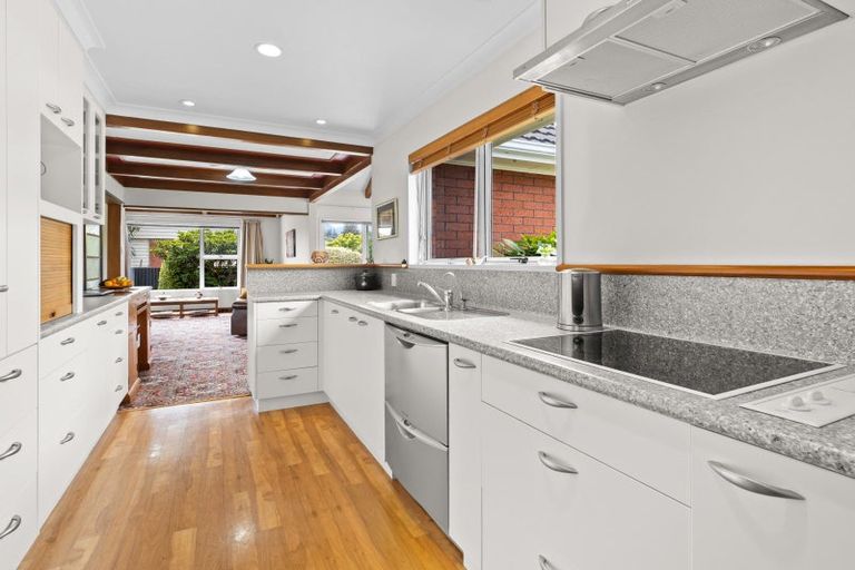 Photo of property in 49 Cameron Street, Ashburton, 7700