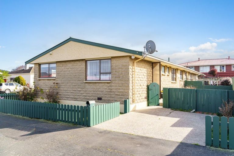 Photo of property in 10 Bellona Street, Saint Kilda, Dunedin, 9012