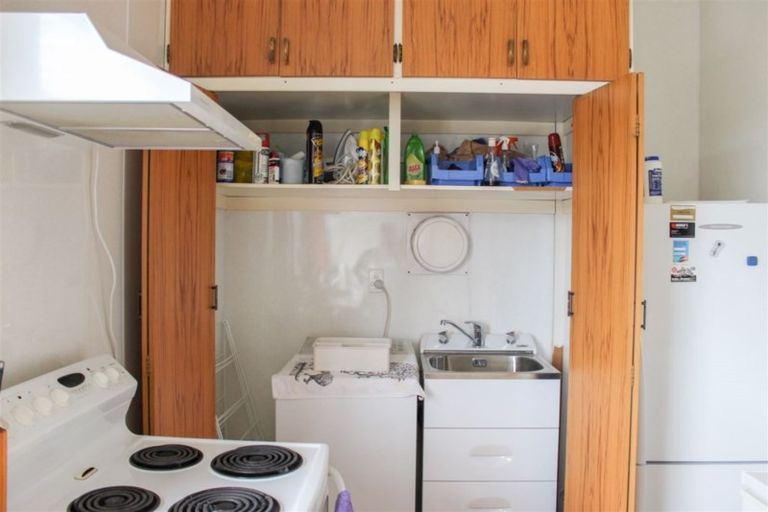 Photo of property in 27 Sefton Street, Seaview, Timaru, 7910