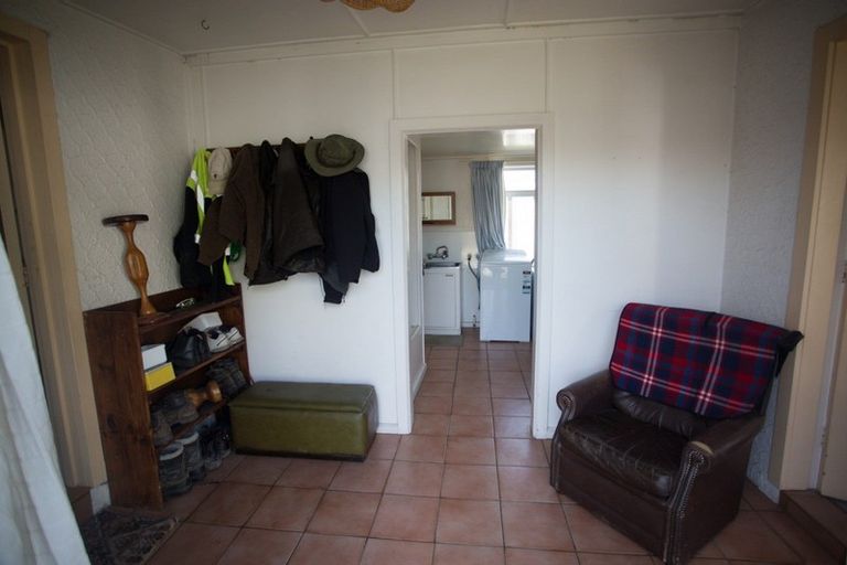 Photo of property in 39 Gray Street, Fairlie, 7925