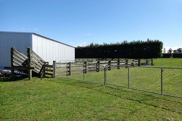 Photo of property in 3/1764 Clintons Road, Darfield, 7571