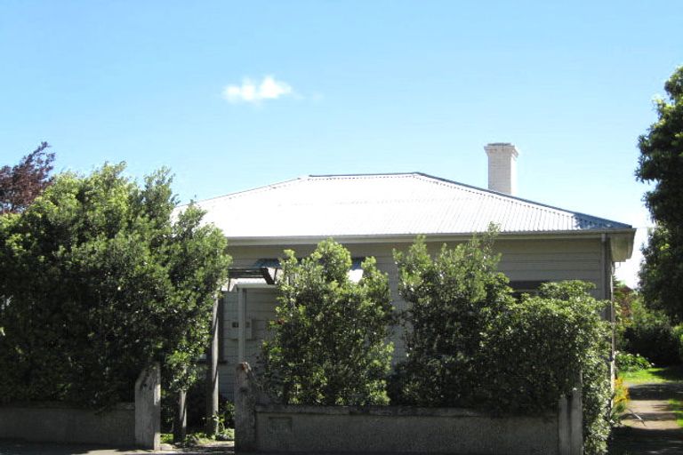 Photo of property in 180 Milton Street, The Wood, Nelson, 7010