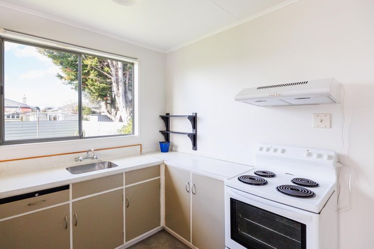 Photo of property in 101 Shamrock Street, Takaro, Palmerston North, 4412