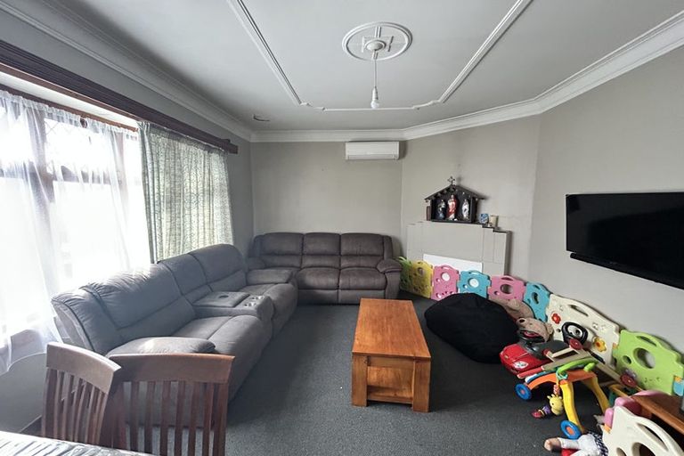 Photo of property in 402c Queen Street East, Hastings, 4122