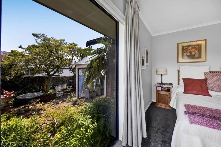 Photo of property in 9 Elizabeth Grove, Stratford, 4332