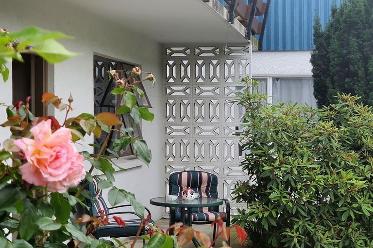 Photo of property in 67f Manor Place, Dunedin Central, Dunedin, 9016