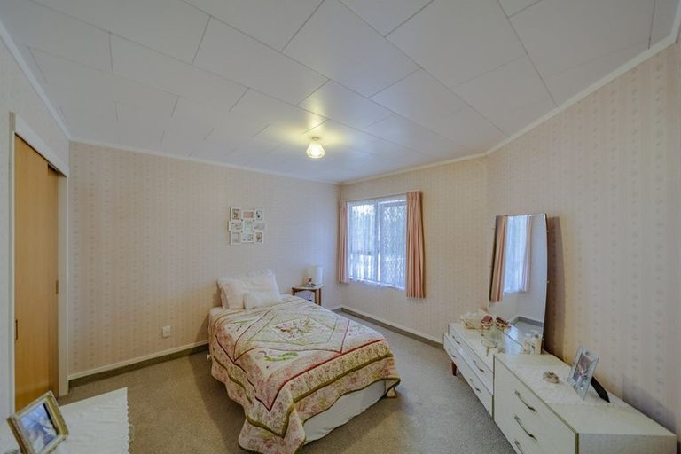 Photo of property in 2/503 Grays Road, Saint Leonards, Hastings, 4120