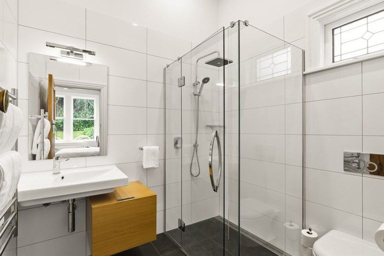 Photo of property in 36 Hamilton Road, Hataitai, Wellington, 6021