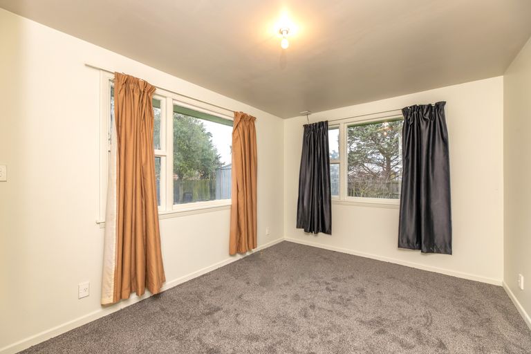 Photo of property in 8 Manurere Street, Hei Hei, Christchurch, 8042