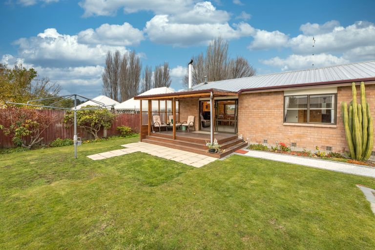 Photo of property in 5 Lindis Lane, New Brighton, Christchurch, 8083