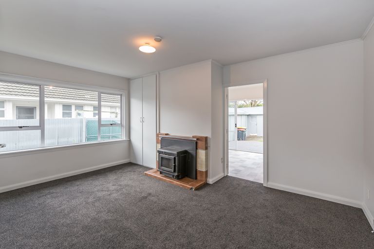 Photo of property in 14 Roker Street, Somerfield, Christchurch, 8024
