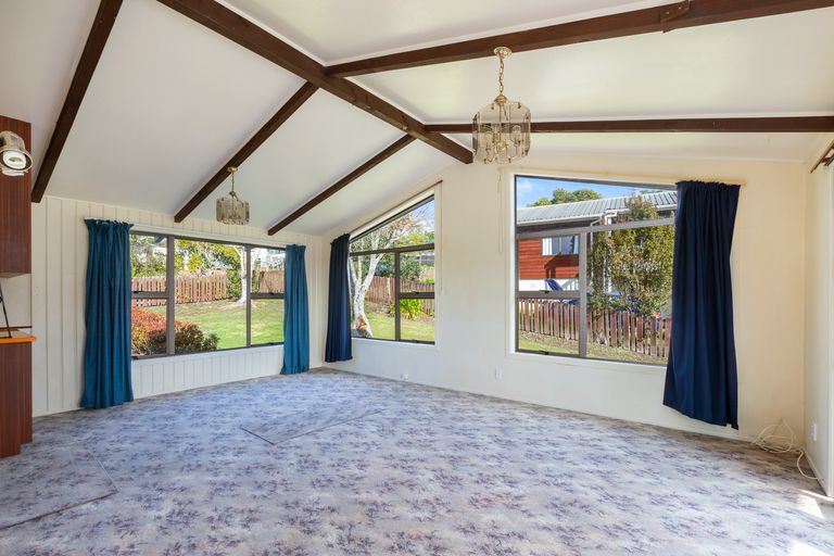 Photo of property in 294 Rodney Street, Wellsford, 0900