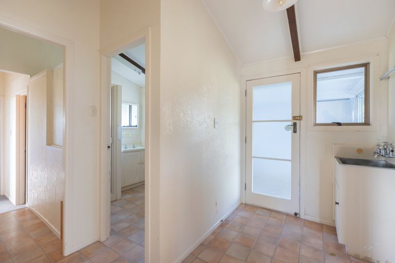 Photo of property in 294 Rodney Street, Wellsford, 0900