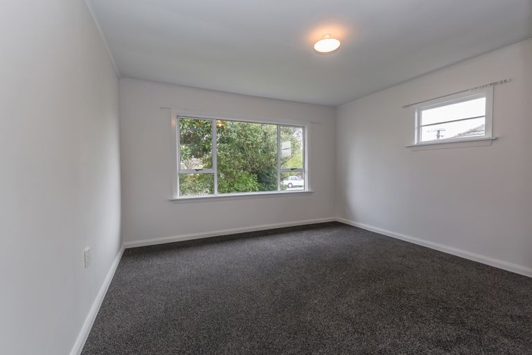 Photo of property in 14 Roker Street, Somerfield, Christchurch, 8024
