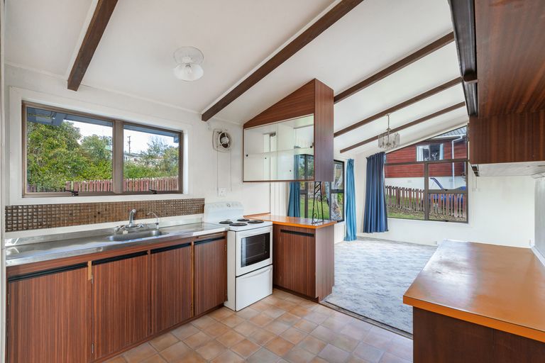 Photo of property in 294 Rodney Street, Wellsford, 0900