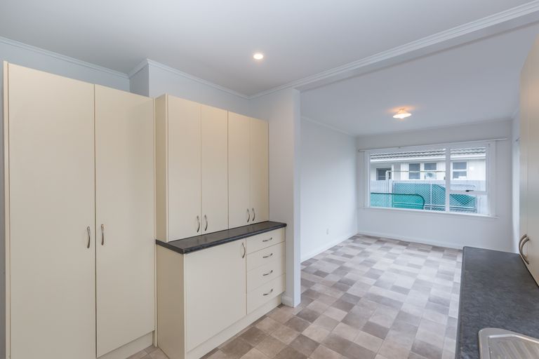 Photo of property in 14 Roker Street, Somerfield, Christchurch, 8024