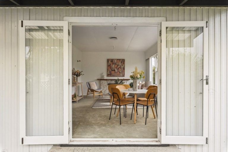 Photo of property in 22 Iti Street, Otaki, 5512