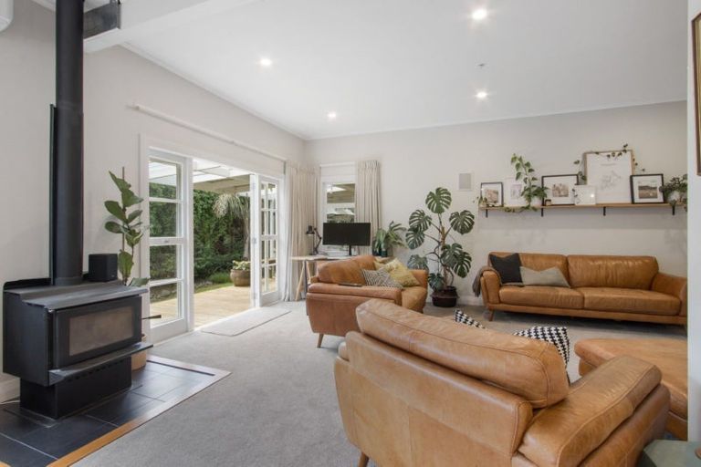 Photo of property in 63a Rea Road, Tahawai, Katikati, 3178