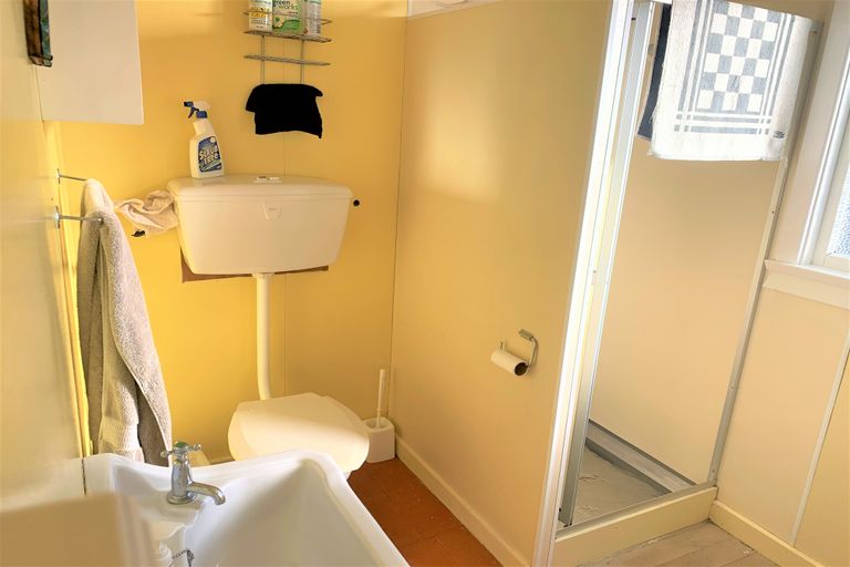 Photo of property in 11 Bristol Street, Mataura, 9712