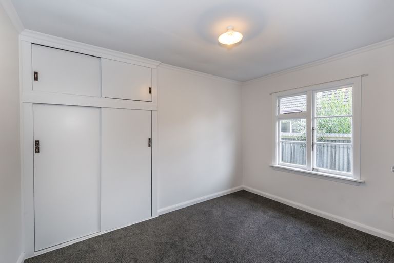 Photo of property in 14 Roker Street, Somerfield, Christchurch, 8024