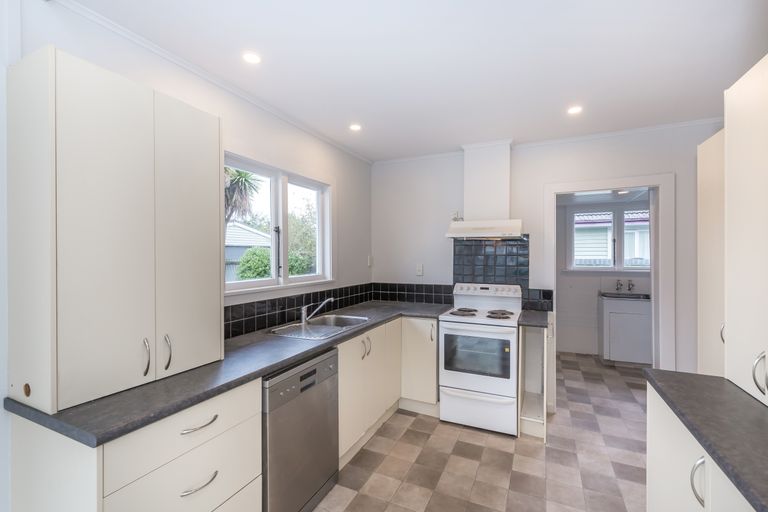 Photo of property in 14 Roker Street, Somerfield, Christchurch, 8024