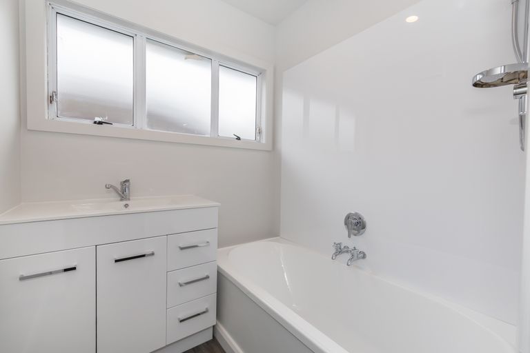 Photo of property in 14 Roker Street, Somerfield, Christchurch, 8024