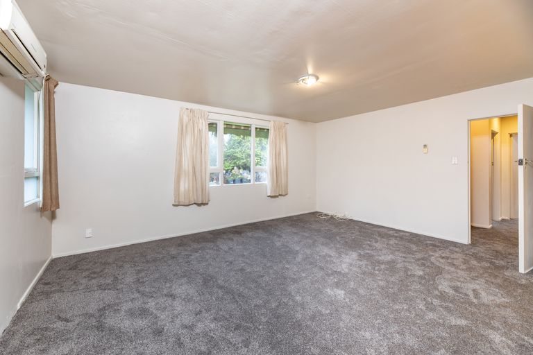 Photo of property in 8 Manurere Street, Hei Hei, Christchurch, 8042
